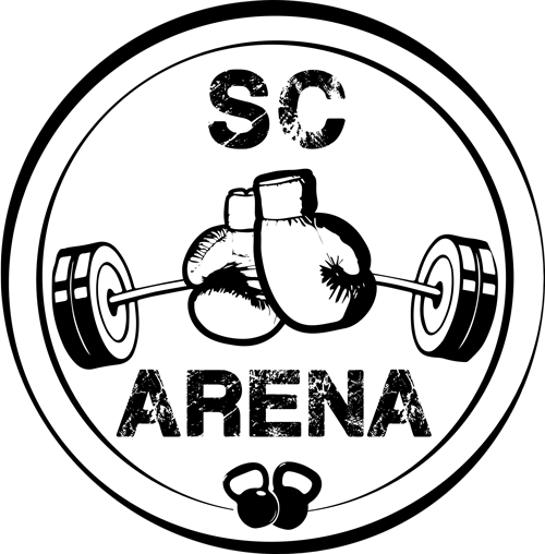 SC Arena